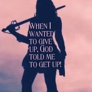 Meet your Posher, Janice